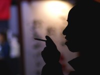 喫煙者の約7割！ 「ニコチン依存症」のコワサ
