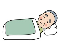 歌丸さんが手術　褥瘡の症状 …一般には床ずれといわれるその症状とは？