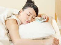 「寝溜め」は身体によくないの？　 寝すぎ がもたらす影響とは？