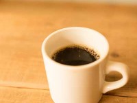生活習慣病予防！？あなたは お茶とコーヒーの効果的な飲み方 を知ってますか？