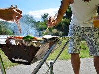 食中毒の原因と注意点 ：夏の調理に注意！　食材ごとに気をつけたいウイルスや細菌とは？