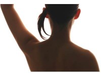 肩の痛みと水泳の関係 …「水泳肩」とは?