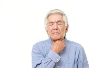 咽頭がんと喉頭がん って何が違うの？