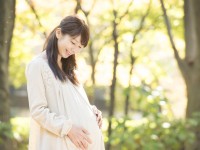 妊婦のりんご病　～ 胎児への影響と予防 ～