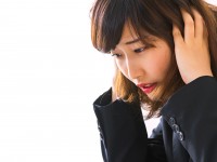 頭痛による吐き気 …症状別に考えられる原因と対策法