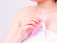 乳がんが「リンパ節に転移」とはどういうことなのか
