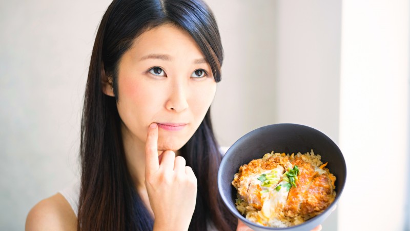「女子力」についてマジメに考えてみる