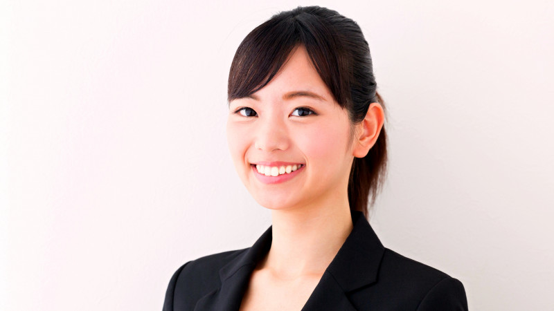 自分でできる「歯を白くする方法」と「白さを保つ方法」