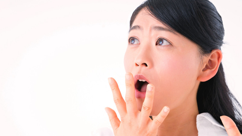 太っていなくても、肝臓に脂肪がたまる！？「脂肪肝」とは