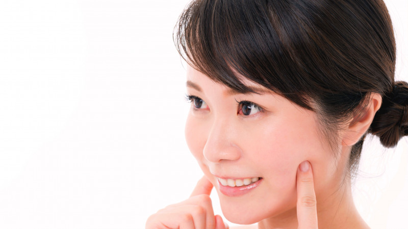 「歯の噛み合わせ」は大事なの？ どうして？