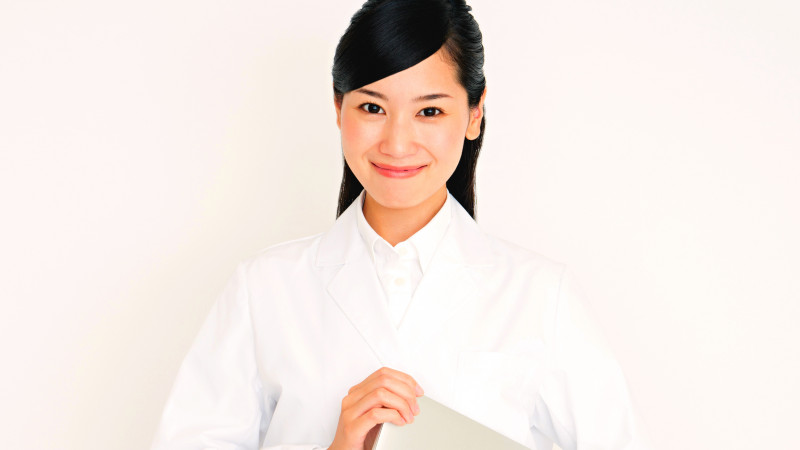 薬剤師が解説する「サプリメント」と「薬」の違い