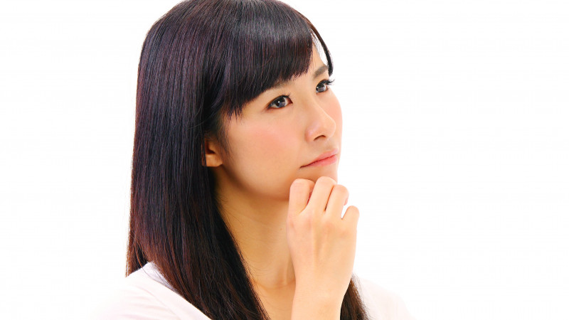 認知症とはちがう「せん妄」とはどういう状態?