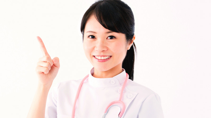 よくいう「免疫力」とは、なんなのでしょう？