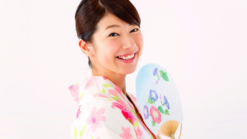 暑さ対策に！ 管理栄養士さんのオススメ「暑気払い」