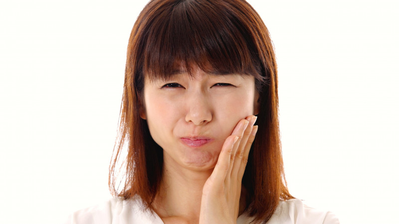 歯医者さんでの「無痛治療」とはどういうものなの？