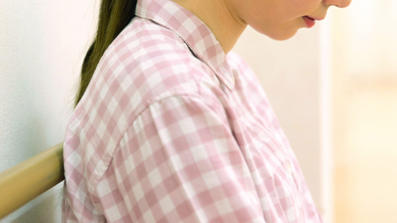 「がんの三大治療法」 なにをどう選んだらよいのか