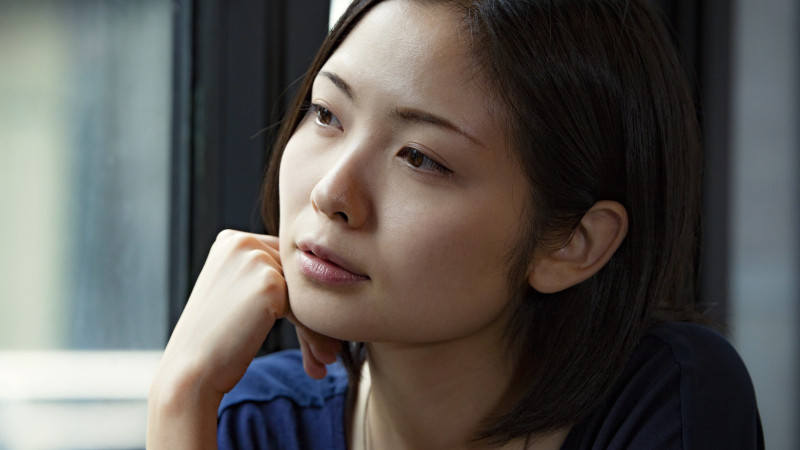 理由はないけど、なんとなく憂うつ…  この気分はどう晴らす？