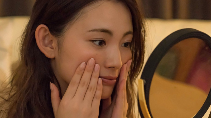 皮膚の色が白く抜ける「尋常性白斑」という病気を知っていますか？