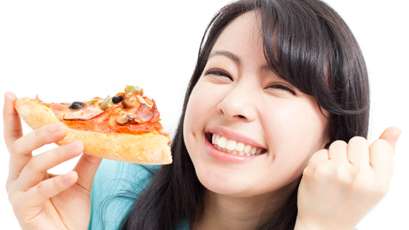 ダイエットの停滞期脱出、有効なのはズル休み？ 「チートデイ」について