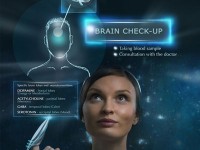 脳と人工知能 …人間と機械の違いは?