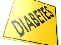 糖尿病治療薬の安全性に関する臨床試験を実施…その結果とは?
