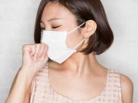 女性に多い咳ぜんそく …放置すると重症化の危険