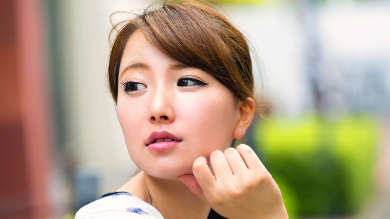 好きな人を見てドキドキする時、脳はこうなっている
