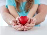 死に至る子どもの心臓病、国内初承認の「補助人工心臓 」への期待高まる