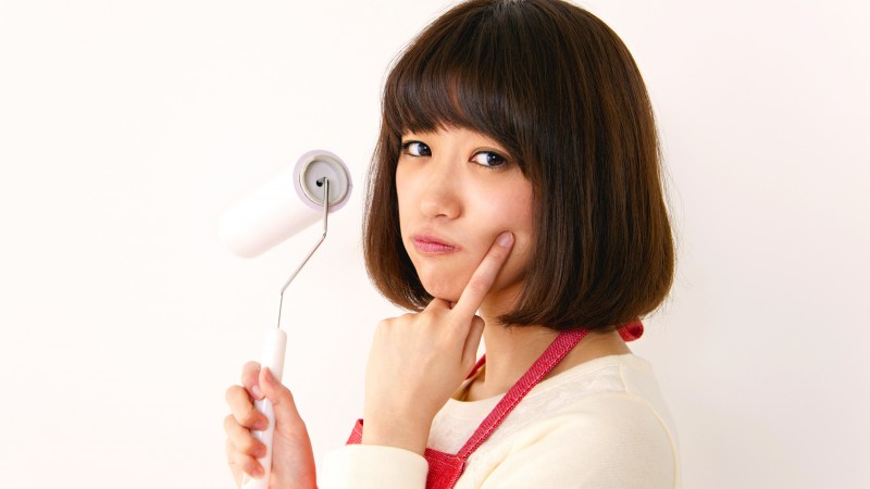 妊娠中は土や毛が食べたくなる!?  「異食症」とは