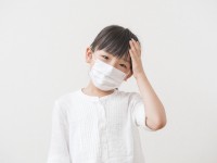 鼻に噴霧するタイプのインフルエンザワクチンって子供も接種できる？～ 経鼻インフルエンザ生ワクチンの効果や注意点 ～