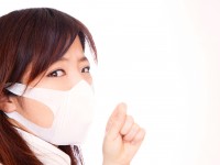 肌荒れ、かぶれ、耳が痛い… マスクの悩みを防ぐ方法