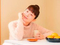 年末年始にオススメ、保存期間が長い「買い置き食材」は？