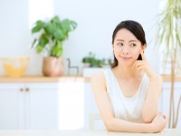 病気になる人とならない人、その違いはコレだった！？