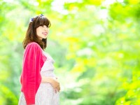 妊婦さん、夏はこれに気を付けて！