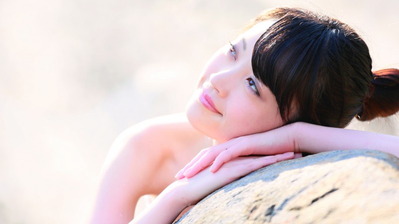 「なぜ温泉は身体に良いのか」を徹底解説