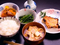 「和食はヘルシー」は本当？管理栄養士が解説