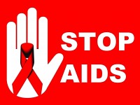 12月1日は「世界エイズデー」  本当にエイズを知っていますか？