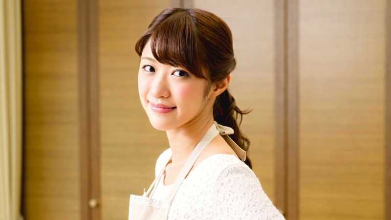 出産前・出産予定の妻が、夫へ知らせておきたいこと