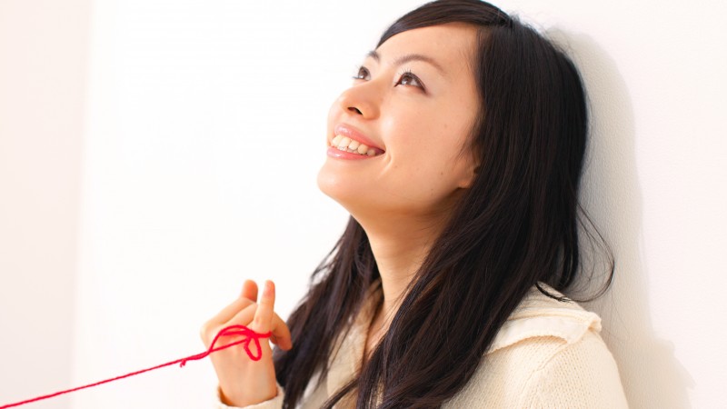 夢を見過ぎ？結婚へのハードルがあがる女子の心理