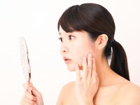 えっ、ほくろが増えてる… 皮膚がんの可能性は？