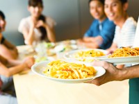 寒い日と暑い日で「食べたくなる味」が変わりませんか？