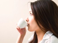 コーヒー、紅茶はミルク？砂糖？ これだけ変わるカラダへの影響