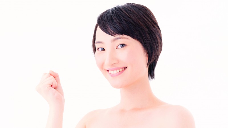 今年の冬は違う！これであなたも「冬太りしない宣言」