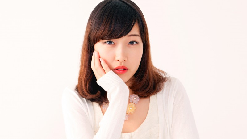 「生理の出血量が多い」という悩みのウラに隠れたトラブル