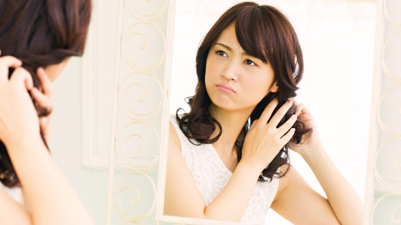 すぐ痩せたい！ 短期間のダイエットを叶える5つのポイント
