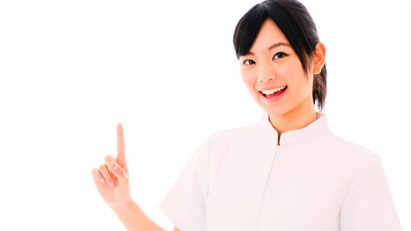 12月11日は、「いに（12）いい（11）」で胃腸の日