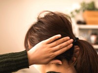 ズキズキ痛む「後頭部の頭痛」 原因と対策は？