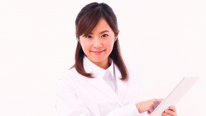 糖尿病に前兆はある？ 原因や予防法をご紹介