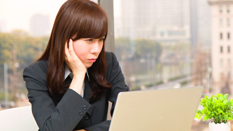「お腹すいた…」 ダイエット中の小腹への対処法ある？