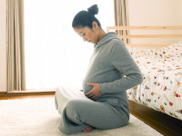 初産では、産婦人科をなにを基準に選ぶべき？